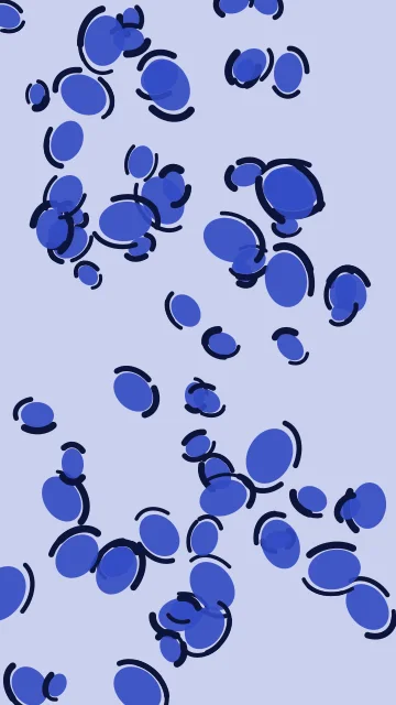 Slate Indigo leopard phone wallpaper — free HD slate indigo mobile wallpaper 1080x1920