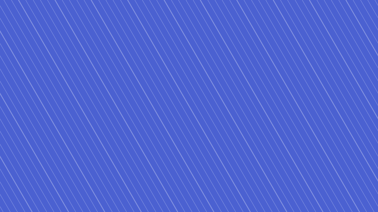 Slate Indigo pinstripe background — free HD slate indigo color wallpaper 1920x1080