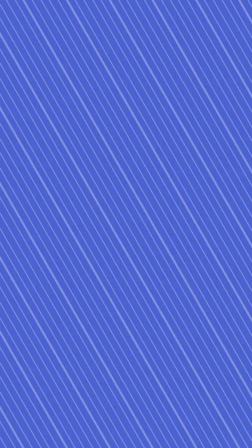 Slate Indigo lines phone wallpaper — free HD slate indigo mobile wallpaper 1080x1920