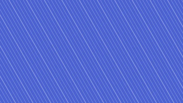 Slate Indigo pinstripe background — free HD slate indigo color wallpaper 1920x1080