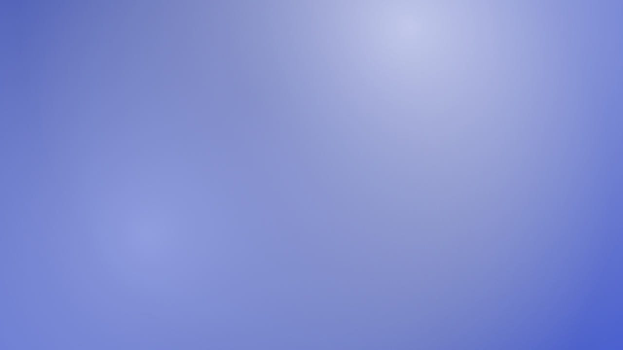 Slate Indigo mesh background — free HD slate indigo color wallpaper 1920x1080