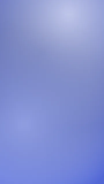 Slate Indigo mesh phone wallpaper — free HD slate indigo mobile wallpaper 1080x1920