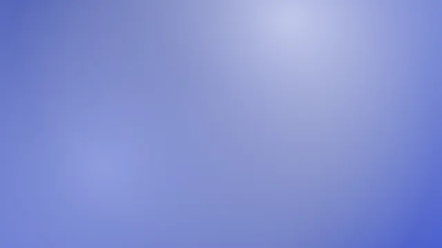 Slate Indigo mesh background — free HD slate indigo color wallpaper 1920x1080
