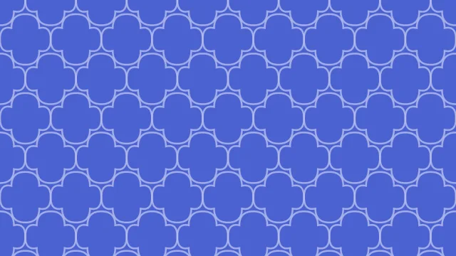 Slate Indigo moroccan background — free HD slate indigo color wallpaper 1920x1080