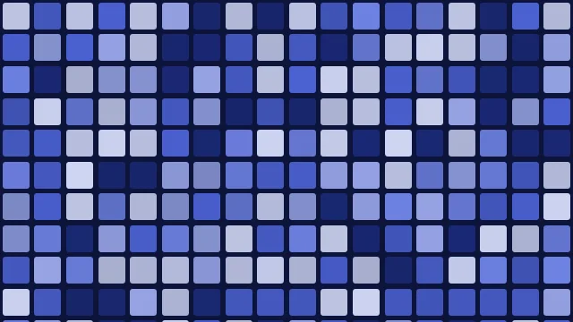 Slate Indigo mosaic background — free HD slate indigo color wallpaper 1920x1080