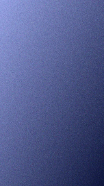 Slate Indigo noise phone wallpaper — free HD slate indigo mobile wallpaper 1080x1920