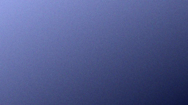 Slate Indigo noise background — free HD slate indigo color wallpaper 1920x1080