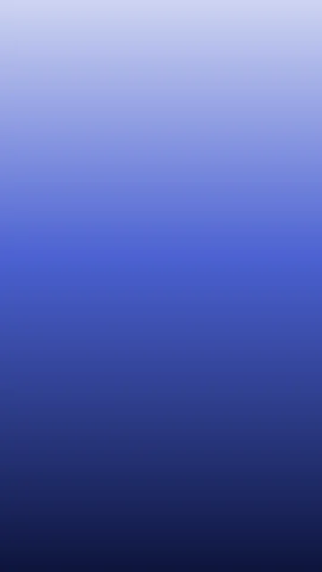 Slate Indigo ombre phone wallpaper — free HD slate indigo mobile wallpaper 1080x1920