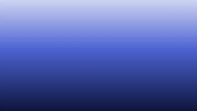 Slate Indigo ombre background — free HD slate indigo color wallpaper 1920x1080
