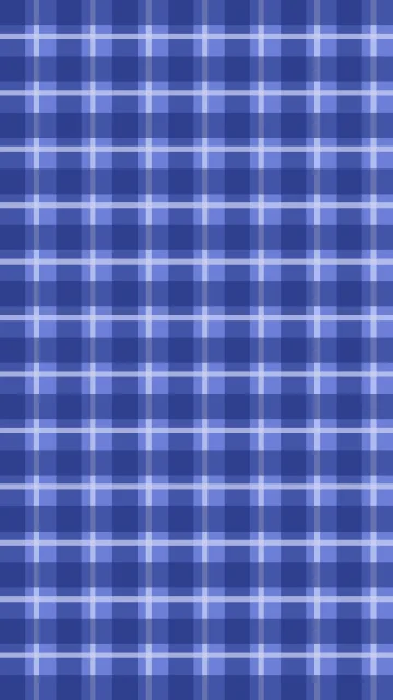 Slate Indigo plaid phone wallpaper — free HD slate indigo mobile wallpaper 1080x1920