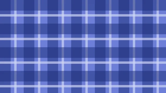 Slate Indigo plaid background — free HD slate indigo color wallpaper 1920x1080