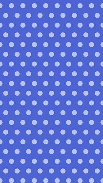 Slate Indigo polkadot phone wallpaper — free HD slate indigo mobile wallpaper 1080x1920
