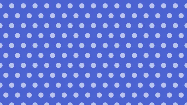 Slate Indigo polka dot background — free HD slate indigo color wallpaper 1920x1080