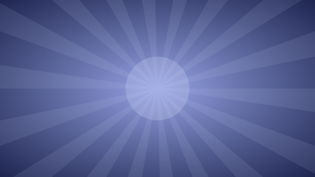 Slate Indigo rays background — free HD slate indigo color wallpaper 1920x1080