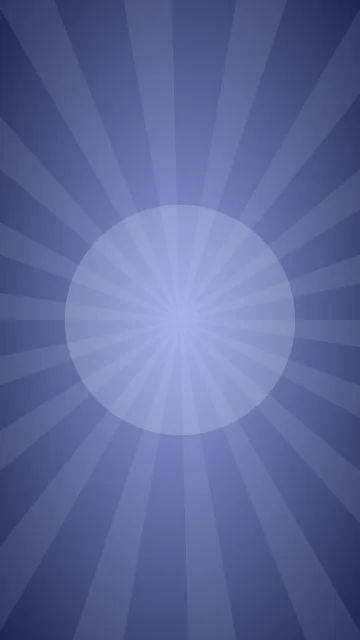 Slate Indigo rays phone wallpaper — free HD slate indigo mobile wallpaper 1080x1920