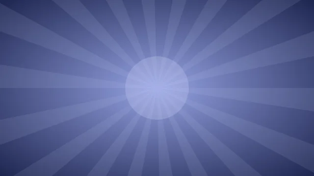 Slate Indigo rays background — free HD slate indigo color wallpaper 1920x1080
