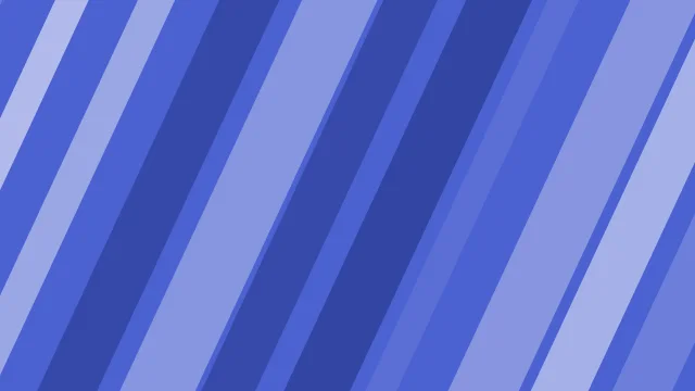 Slate Indigo stripes background — free HD slate indigo color wallpaper 1920x1080