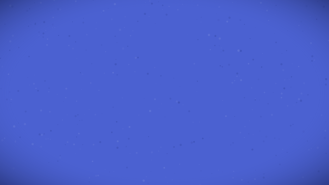 Slate Indigo texture background — free HD slate indigo color wallpaper 1920x1080