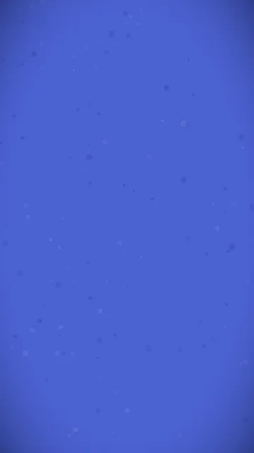 Slate Indigo texture phone wallpaper — free HD slate indigo mobile wallpaper 1080x1920