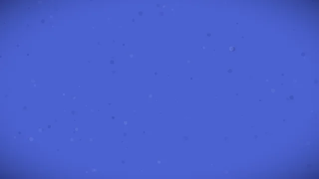 Slate Indigo texture background — free HD slate indigo color wallpaper 1920x1080