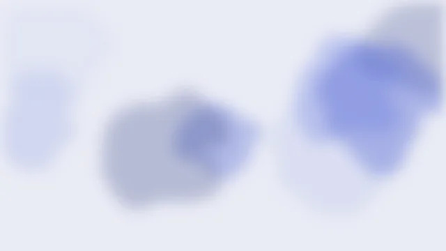 Slate Indigo watercolor background — free HD slate indigo color wallpaper 1920x1080