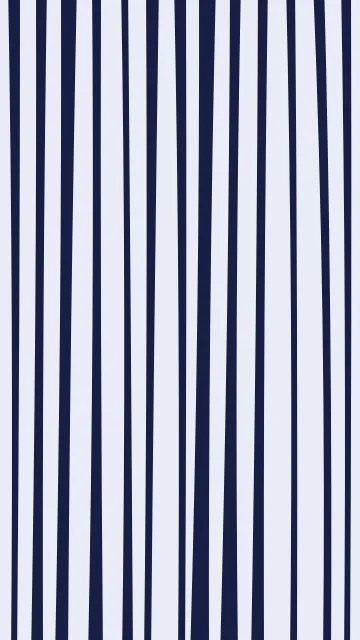 Slate Indigo zebra phone wallpaper — free HD slate indigo mobile wallpaper 1080x1920