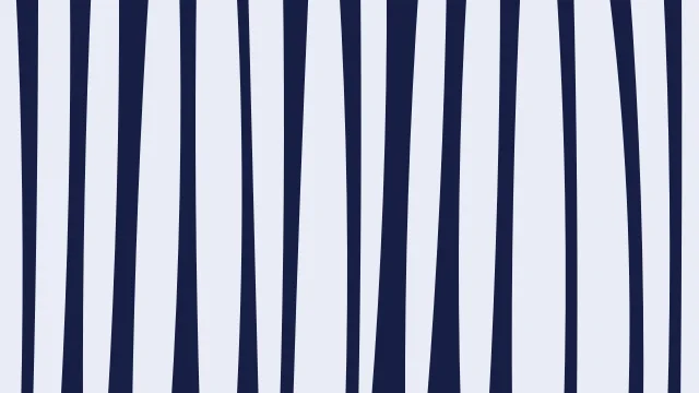 Slate Indigo zebra print background — free HD slate indigo color wallpaper 1920x1080