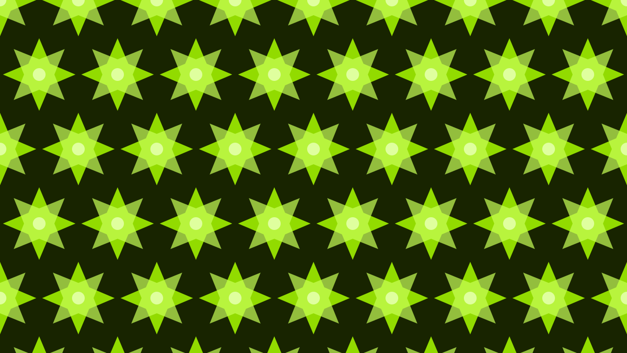 Slime Lime arabesque background — free HD slime lime color wallpaper 1920x1080