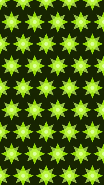 Slime Lime arabesque phone wallpaper — free HD slime lime mobile wallpaper 1080x1920