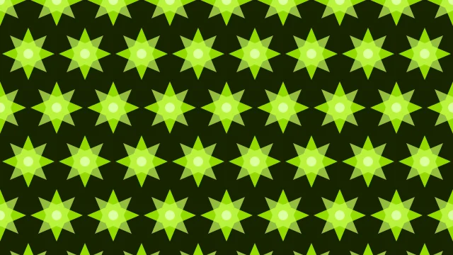 Slime Lime arabesque background — free HD slime lime color wallpaper 1920x1080