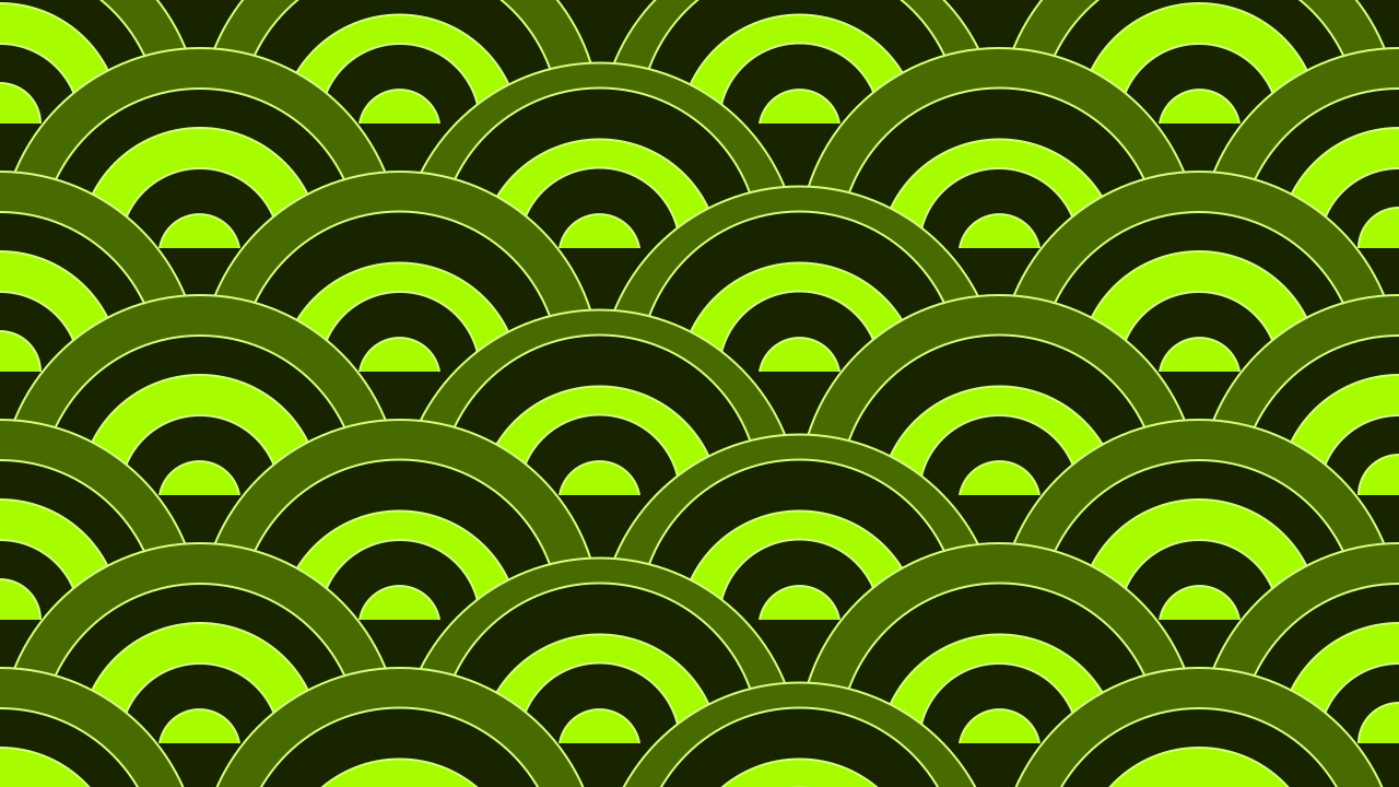 Slime Lime art deco background — free HD slime lime color wallpaper 1920x1080