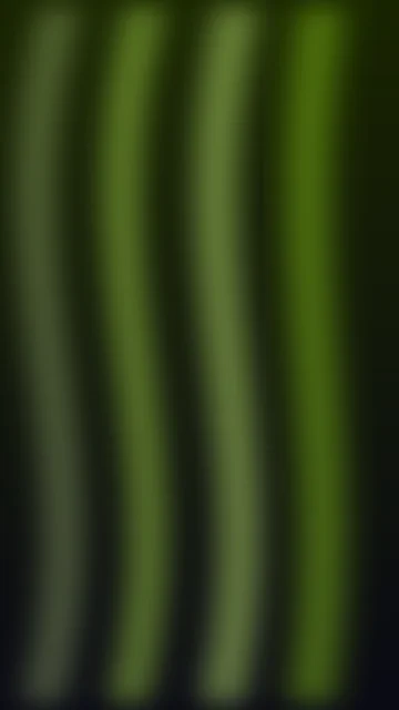 Slime Lime aurora phone wallpaper — free HD slime lime mobile wallpaper 1080x1920