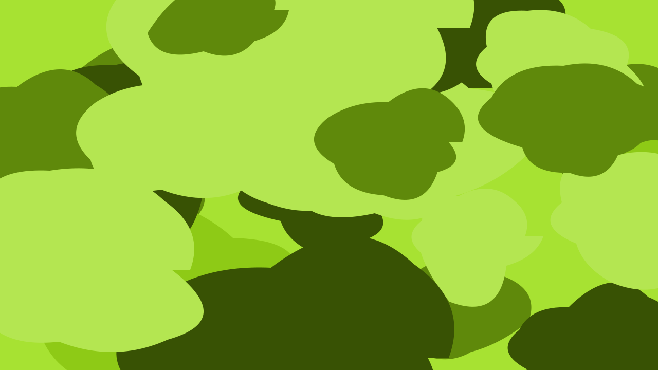 Slime Lime camo background — free HD slime lime color wallpaper 1920x1080