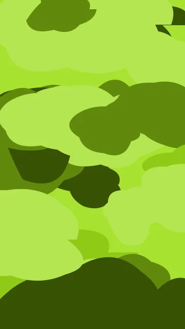 Slime Lime camo phone wallpaper — free HD slime lime mobile wallpaper 1080x1920