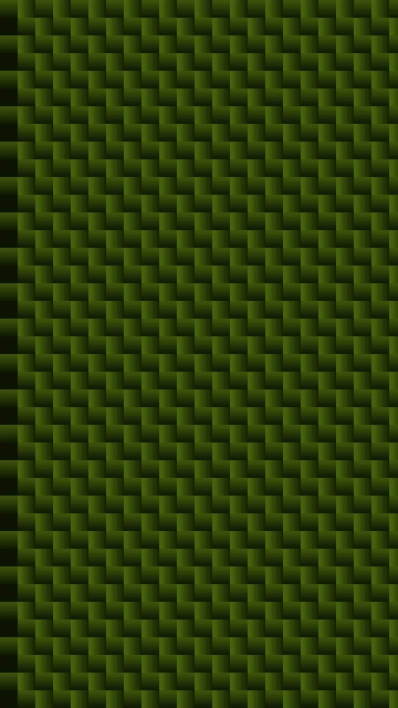 Slime Lime carbon phone wallpaper — free HD slime lime mobile wallpaper 1080x1920
