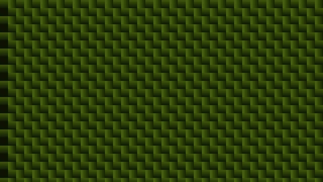 Slime Lime carbon fiber background — free HD slime lime color wallpaper 1920x1080