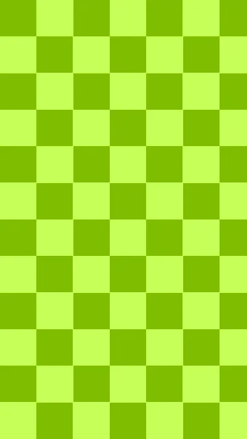 Slime Lime checkered phone wallpaper — free HD slime lime mobile wallpaper 1080x1920