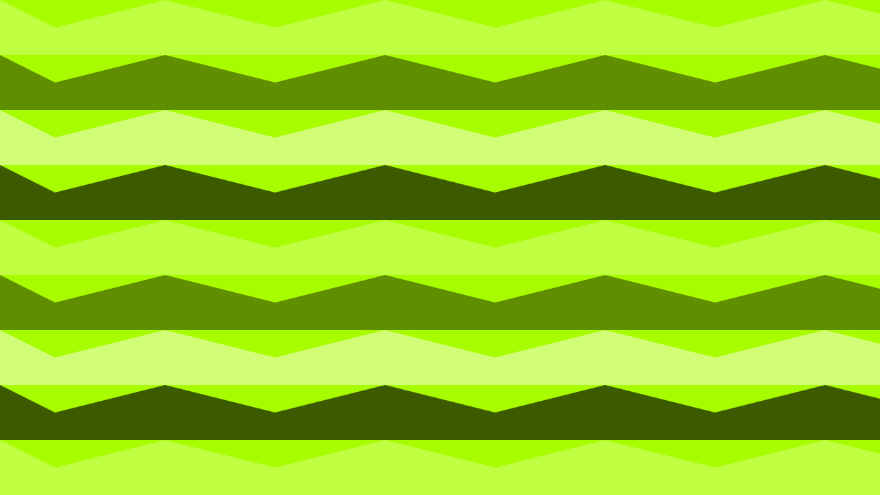 Slime Lime chevron background — free HD slime lime color wallpaper 1920x1080