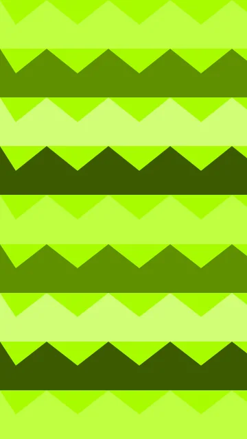 Slime Lime chevron phone wallpaper — free HD slime lime mobile wallpaper 1080x1920