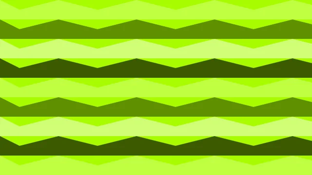 Slime Lime chevron background — free HD slime lime color wallpaper 1920x1080