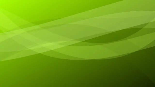 Slime Lime curves background — free HD slime lime color wallpaper 1920x1080