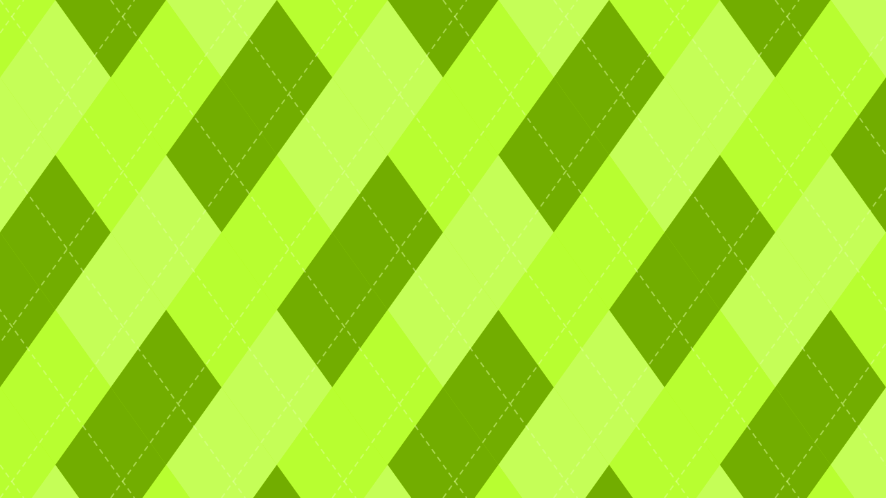 Slime Lime diamond background — free HD slime lime color wallpaper 1920x1080
