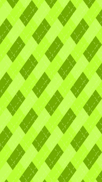 Slime Lime diamond phone wallpaper — free HD slime lime mobile wallpaper 1080x1920