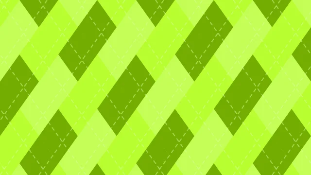 Slime Lime diamond background — free HD slime lime color wallpaper 1920x1080