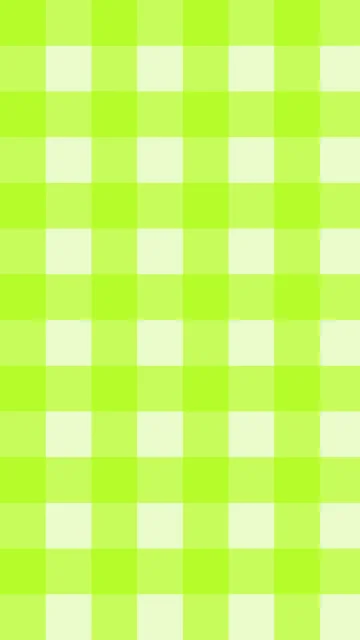 Slime Lime gingham phone wallpaper — free HD slime lime mobile wallpaper 1080x1920