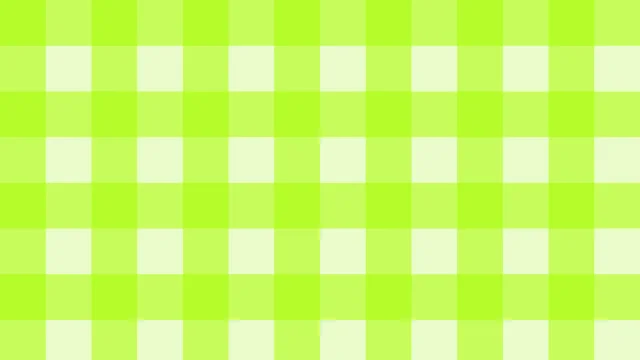 Slime Lime gingham background — free HD slime lime color wallpaper 1920x1080