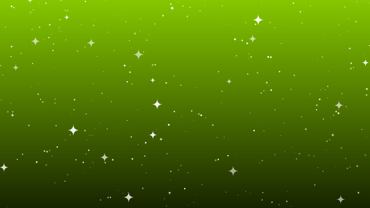 Slime Lime glitter background — free HD slime lime color wallpaper 1920x1080