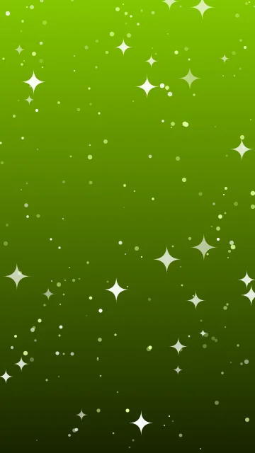 Slime Lime glitter phone wallpaper — free HD slime lime mobile wallpaper 1080x1920