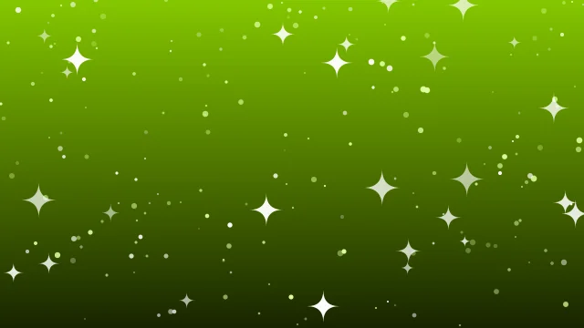 Slime Lime glitter background — free HD slime lime color wallpaper 1920x1080
