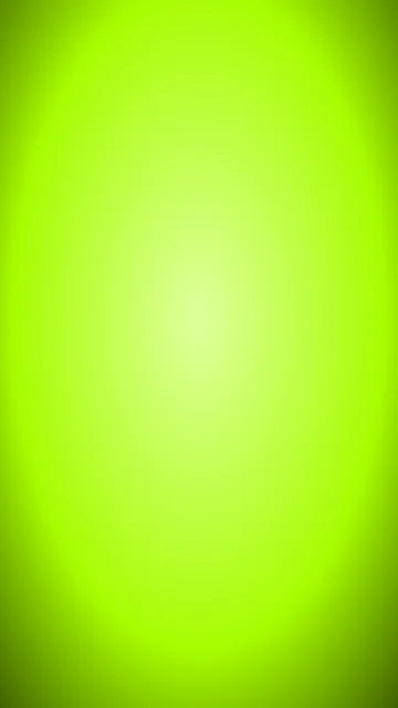 Slime Lime glow phone wallpaper — free HD slime lime mobile wallpaper 1080x1920